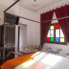 Отель Riad Fes Bab Rcif Sid Aowad & Spa, фото 18