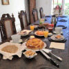 Meal