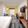 Отель Holiday Inn Express & Suites San Antonio North - Windcrest, an IHG Hotel, фото 5