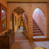 Отель Dar Ikalimo Ourika, фото 14