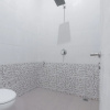Отель Idelansia Home Stay by RedDoorz, фото 11