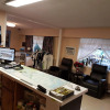 Отель Windsor Motel, фото 13