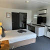 Отель Statesman Motor Inn, фото 26