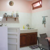 Отель Maison de Vacances, фото 9
