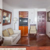 Отель Apartamento Santa Barbara Unicentro, фото 5
