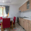 Отель Sunce Comfortable Holiday Residence, фото 11