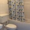 Отель Porlock Vale House, West Somerset, фото 10