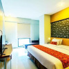 Отель D'Best Hotel Sofia Bandung, фото 24
