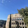 Отель Rm-h501-gpsc20l5 Colosseo Gardens - C10, фото 1