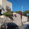 Отель Rosary Sister Guest House Ein Karem, фото 1