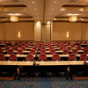 Отель Wyndham Atlanta Buckhead Hotel & Conference Center, фото 8