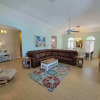 Отель Mango Fandango 2 in Fort Myers Beach, фото 11