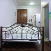 Отель OYO 90229 3 Little Birds Homestay 4bhk, фото 15