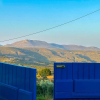 Отель To Provetzino, фото 6