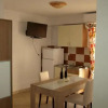 Отель Apartmani Marija, фото 3