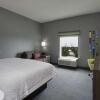 Отель Hampton Inn Fort Lauderdale Pompano Beach, фото 35