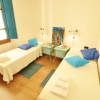 Отель B&B Il Bandito Re, фото 10