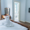 Отель Beyaz Kapı Boutique Hotel, фото 7