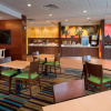 Отель Fairfield Inn & Suites by Marriott Scottsbluff, фото 20