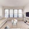 Отель Heaven on Washington Furnished Apartments - Heart of the City, фото 3