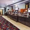Отель Holiday Inn Express Glen Rose, an IHG Hotel, фото 19
