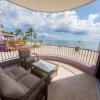 Отель Diamante Beachfront Suites, фото 8