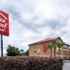 Отель RED ROOF INN & SUITES OCALA, фото 1