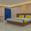Отель Itsy Hotels Kashi Grand, BHU, фото 16