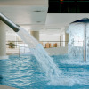 Отель Deloix Aqua Center, фото 35