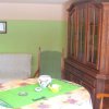 Отель House With one Bedroom in Murter, With Furnished Terrace and Wifi - 50, фото 8
