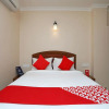 Отель OYO 13528 Kumud Plaza, фото 3