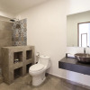 Отель Casa Di Giulio, фото 9