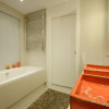 Отель Comfort Apartments Sea Towers, фото 19