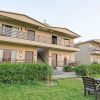 Отель Treebo Kaira Resort With Pool View, 5 Km From Jim Corbett Jungle Safari, фото 16