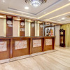 Отель Treebo The Sai Leela Suites, фото 32