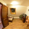 Отель Pensiunea Viorica, фото 9