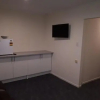 Отель Bucklands beach guest house, фото 6