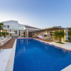 Отель Villa Petra, фото 3