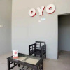Отель OYO 1316 Mentari Family Homestay, фото 2