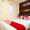 Отель OYO 786 Sutomo Guest House, фото 4