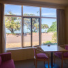 Отель Whyalla Foreshore Motor Inn, фото 7