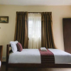 Отель Grace Guest House, фото 4