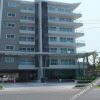Отель Kotobuki Place Condominium, фото 1