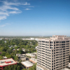 Отель Sheraton Grand Sacramento Hotel, фото 22