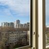 Апартаменты на улице Бабушкина 82 корпус 2 в Санкт-Петербурге