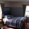Отель Meredith House, фото 5