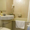 Отель GRG Hotel Naha, фото 5