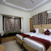 Отель OYO 10416 Hotel Arts Executive, фото 12