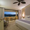 Отель Grand Palladium White Sand Resort & Spa All Inclusive, фото 3