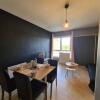 Отель Appartement Saint-Jean-de-Monts, 2 pièces, 4 personnes - FR-1-224C-544, фото 8